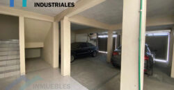 DEPARTAMENTO EN RENTA TEXCOCO $3,500
