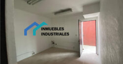 BODEGA EN XHALA CUAUTITLAN IZCALLI EN RENTA 1,250m²