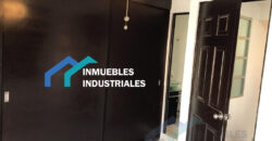 CASA EN LAS AMERICAS 100m² EN RENTA ECATEPEC