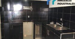CASA EN LAS AMERICAS 100m² EN RENTA ECATEPEC