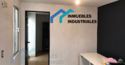 CASA EN LAS AMERICAS 100m² EN RENTA ECATEPEC