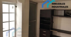 CASA EN LAS AMERICAS 100m² EN RENTA ECATEPEC