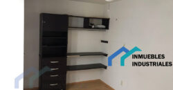 CASA EN LAS AMERICAS 100m² EN RENTA ECATEPEC
