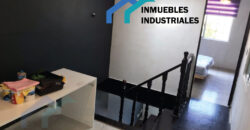 CASA EN LAS AMERICAS 100m² EN RENTA ECATEPEC