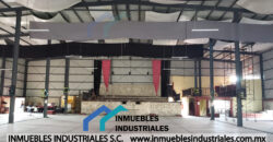 PROPIEDAD EN VENTA AV. CENTRAL 4,350m² ECATEPEC