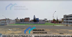 TERRENO EN VENTA VALLE DEL DON ECATEPEC DE MORELOS 1,067M²