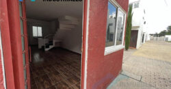 DEPARTAMENTO 8 EN RENTA ACOLMAN CENTRO