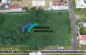 TERRENO EN SAN MIGUEL XOMETLA, ACOLMAN EN VENTA 2,522m2