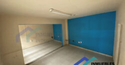 Bodega en Renta Ecatepec Tulpetlac 450m²