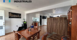 Bodega en renta Acolman 420m² Nueva
