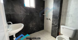 Bodega en renta Acolman 420m² Nueva