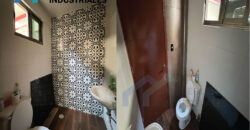 Bodega en renta Acolman 420m² Nueva