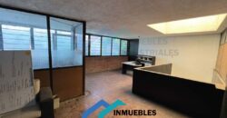 BODEGA EN RENTA 1,358m² CON SUBESTACION ELECTRICA INDUSTRIAL CUAMANTLA CUATITLAN IZCALLI