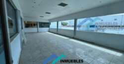 BODEGA NUEVA EN RENTA ECATEPEC 9,400m²