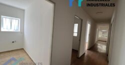 BODEGA EN RENTA 2,500m2 CUAUTITLAN IZCALLI XHALA