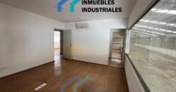 BODEGA EN RENTA 2,500m2 CUAUTITLAN IZCALLI XHALA