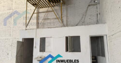 BODEGA 2 EN CONDOMINIO EN RENTA 1,000m² SOBRE LECHERIA – TEXCOCO