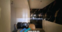 BODEGA EN RENTA 220m² SOBRE LECHERIA – TEXCOCO