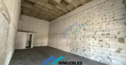 BODEGA EN VIA MORELOS EN RENTA 50m²
